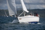 lemarac 4040c whyw18 mon gjmc 7256w